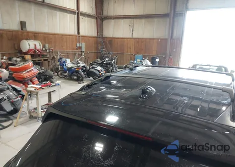 2020 Acura Mdx Technology Package from USA, damaged, VIN 5J8YD4H58LL005000